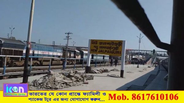 Gangtok, Sikkim Tourism video | Gangtok tour budget | Gangtok tour plan | Gangtok tour with places