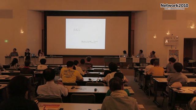 2016 Aichi Triennale Curator [Visual Arts] KANAI Tadashi[Network2010] смотреть онлайн