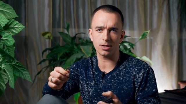 Способы питания беззеркалок на примере Sony A7III смотреть онлайн