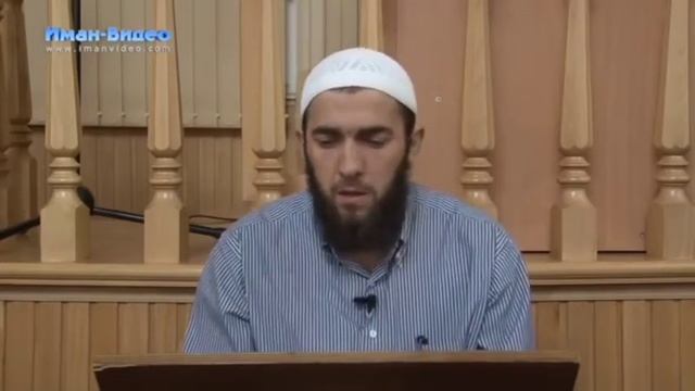Духи со спиртом. смотреть онлайн