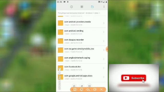 Cara cheat simcity tanpa Root 2019 100% work смотреть онлайн