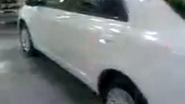 Nexia 3 смотреть онлайн