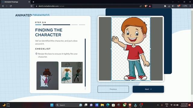 Create Animation video with Ai | Funny Animations | Ai by Ram смотреть онлайн