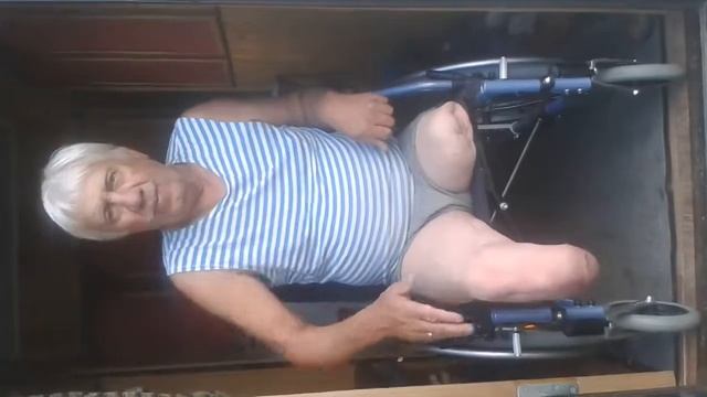 Равнодушие властей к к терпящим бедствие гражданам. смотреть онлайн