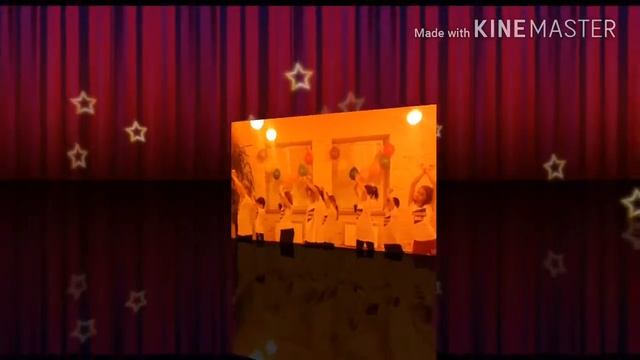 "Поколение NEXT",группа Алёны Малышевой смотреть онлайн