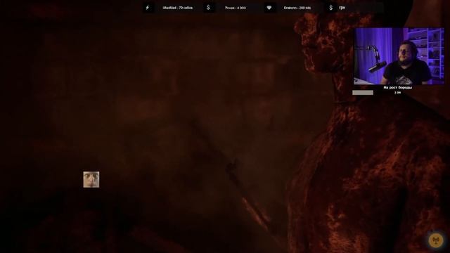 4D сборник моментов || ArtGames, BlackUfa, Dariya_Willis, Tanya_MONSTER_Games