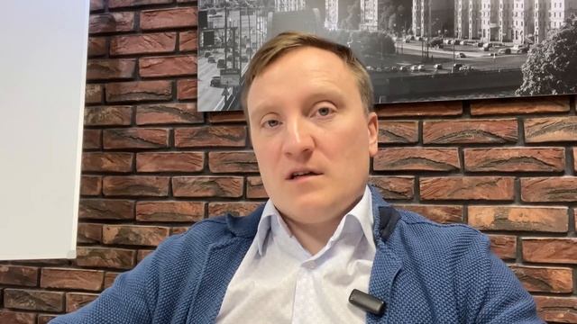 Как открыть свой магазин одежды в ТЦ. Выбираем торговый центр. смотреть онлайн