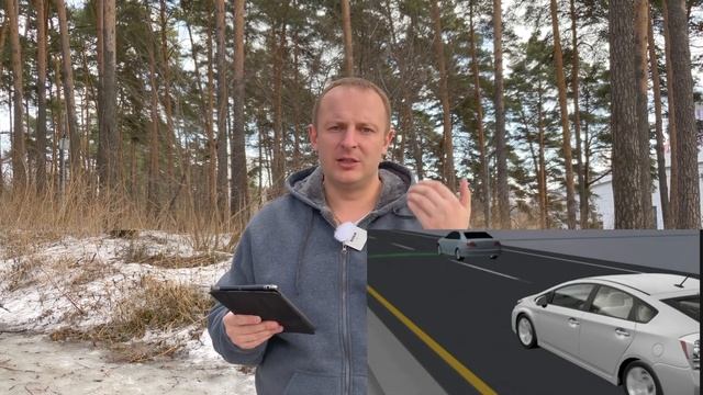 Ответы на комментарии(КЛИРЕНС, КОРОБКА ОТ ПРИУС НА КАМРИ,ДИСТРОНИК,МЫТЬ ИНЖЕКТОРПРОСТОЙ ГИБРИДА) смотреть онлайн