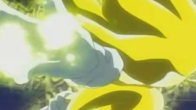 Песня Skillet Hero [RUS]: Оптимус и Соник