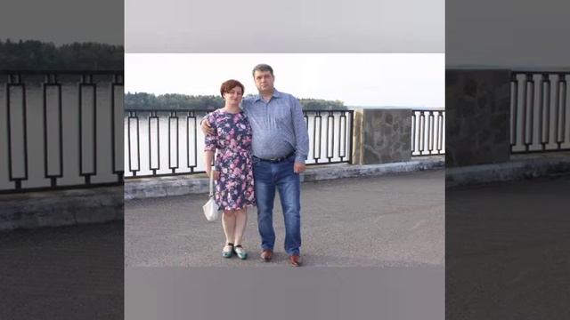 Курорт Усть Качка. смотреть онлайн