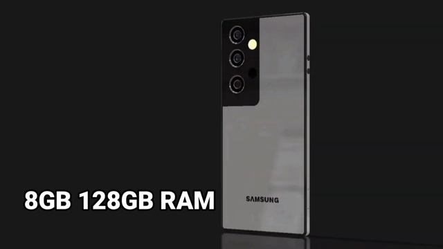Samsung Galaxy A74 5G,First Look, News | 108MPR Camera, 8GB RAM, Samsung Galaxy A74 смотреть онлайн