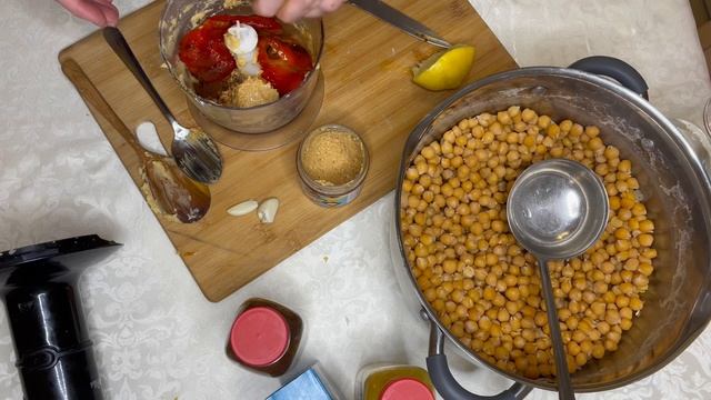 Фитнес для Дома