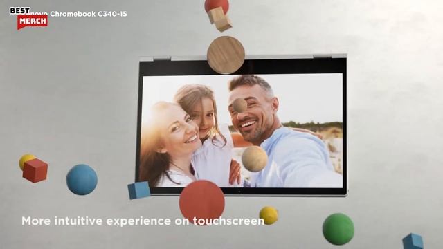 Top 5 Best Chromebooks for Students смотреть онлайн