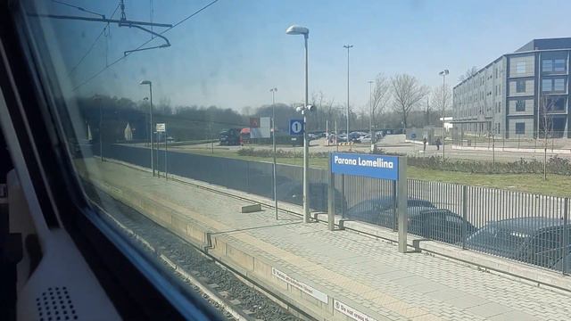 Куда делась вода?Врут,что 120 дней нет дождя- в январе было много снега! Италию(как место) "закрыли смотреть онлайн