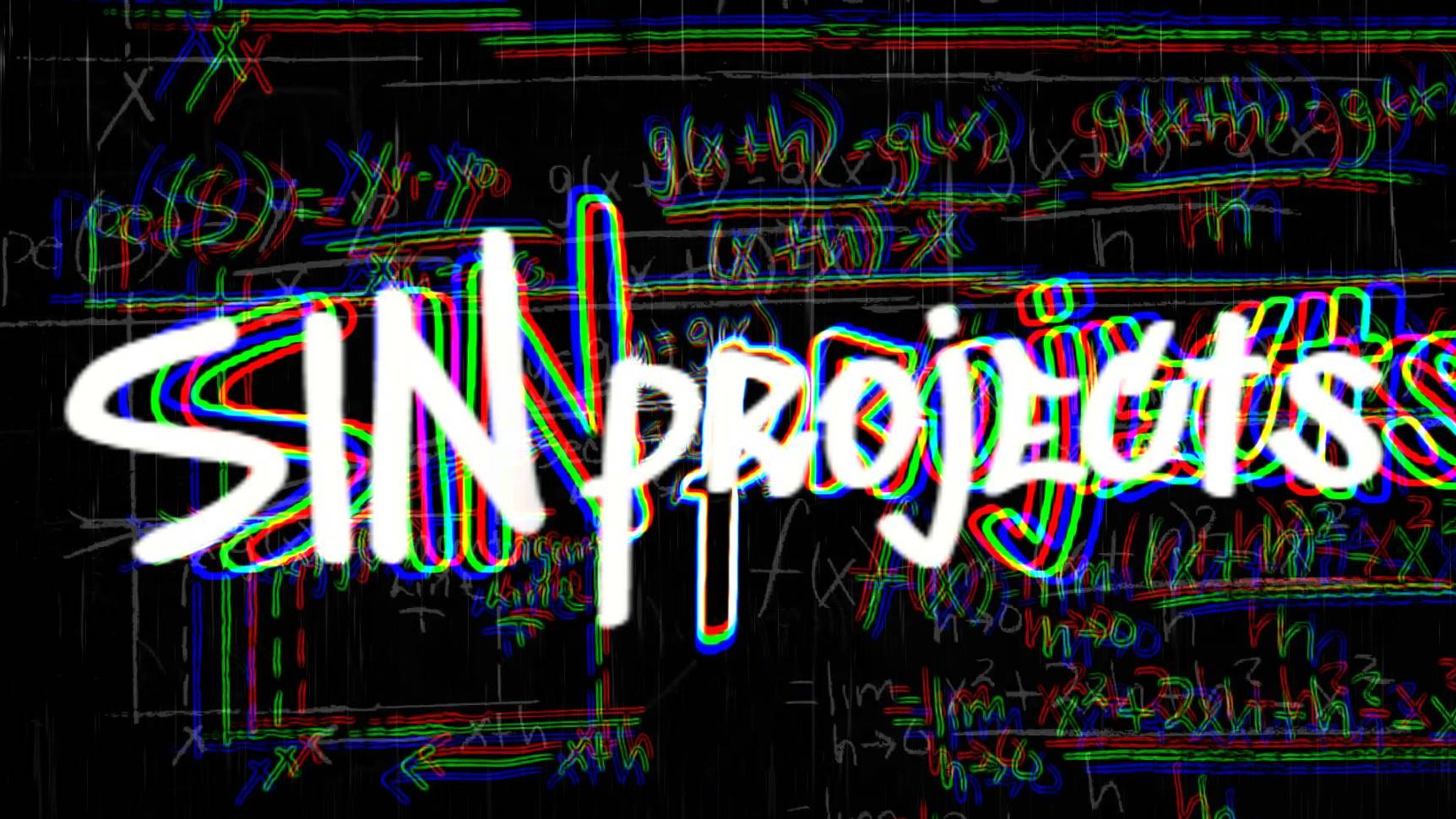 MUSIC PLUS VIBE (SIN PROJECTS)