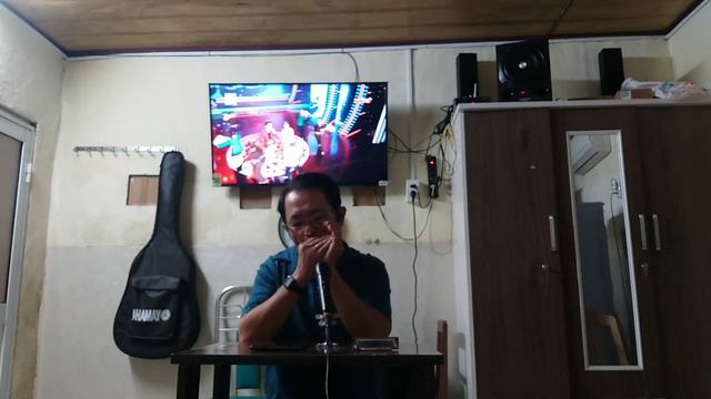 Harmonica Diatonic: Lòng mẹ смотреть онлайн