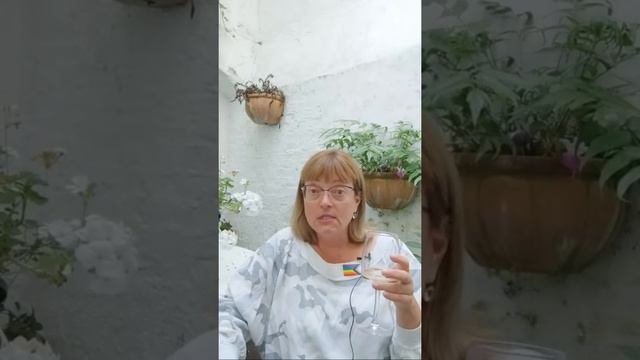 Жизнь в Великобритании: Воскресные сплетни, Отмечаем 10 Тыс смотреть онлайн