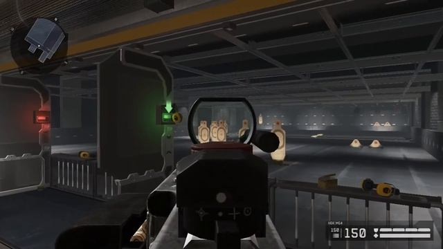 Warface тарговая плашадка купил пулимёт H&K MG4 (навсегда)дефибриллятор и камуфляж