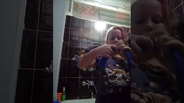 Как правильно сворачивать чумбур смотреть онлайн