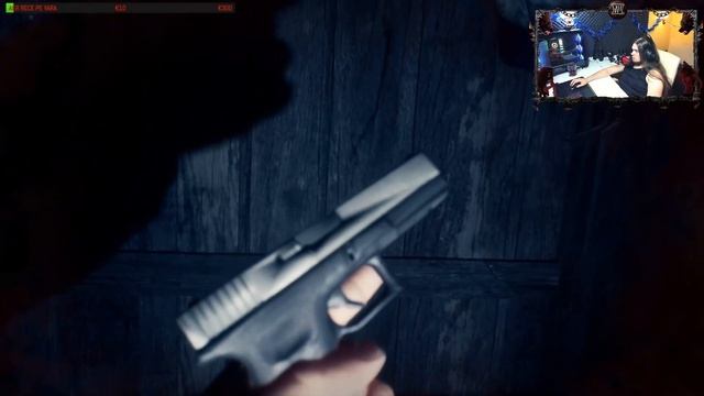 THE ORIGIN: Blind Maid - Gameplay | #theoriginblindmaid | the origin: blind maid - Review смотреть онлайн