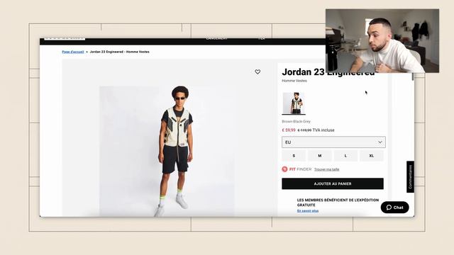 Soldes Hiver 2022 : Ma sélection SAPES & SNEAKERS ! смотреть онлайн