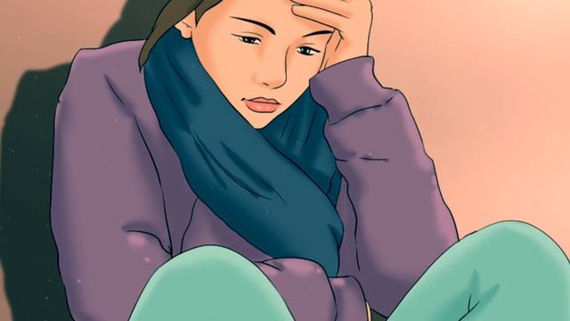 Как сказать человеку что Вы не хотите с ним дружить и не обидеть его? смотреть онлайн