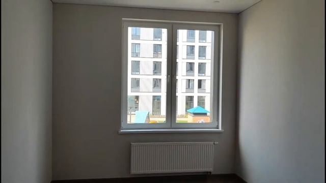 Г. Москва ул. Инженера Кнорре ЖК "HOMECITY" смотреть онлайн