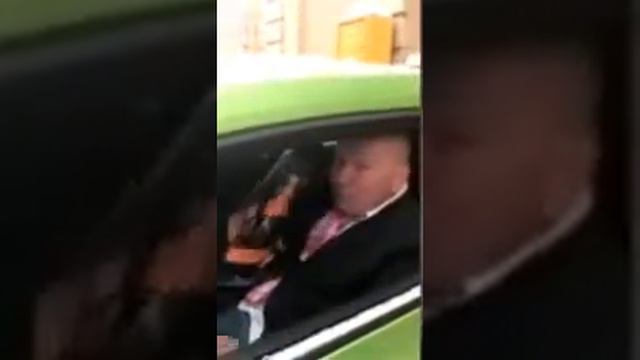 Русское народное творчество. смотреть онлайн