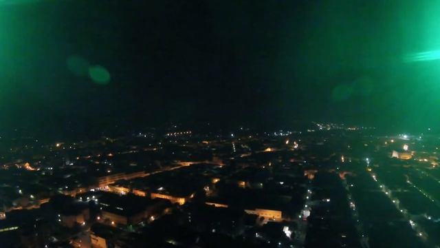 Francavilla Fontana by Night смотреть онлайн