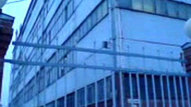 Уличные динамики - навязываемая нам чуждая субкультура смотреть онлайн
