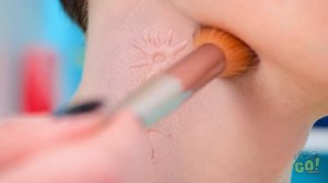 ОМГ! ВАМПИР В ШКОЛЕ! || Крутой челлендж и безумные пранки! Богатый VS бедный вампир от 123 GO! BOYS