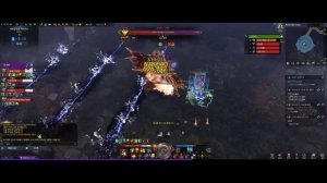 Lost Ark. 3 ПВЕ-билда, которые стоит попробовать. МЕХАНИСТ / БЕРСЕРК / ОХОТНИК НА ДЕМОНОВ