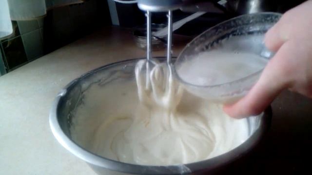 Гастрономический Разгул