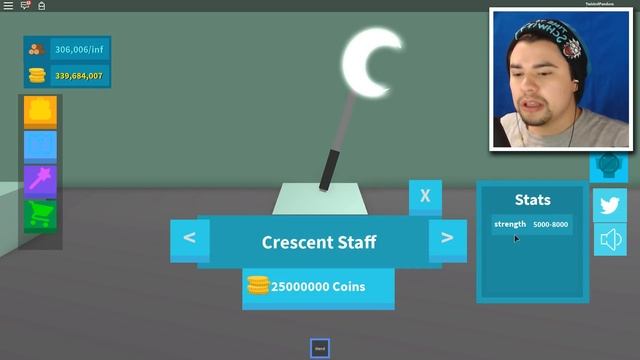 Buying WIZARDS to fight *NEW* SPIDER QUEEN BOSS in Army Control Simulator Update!! (Roblox) смотреть онлайн
