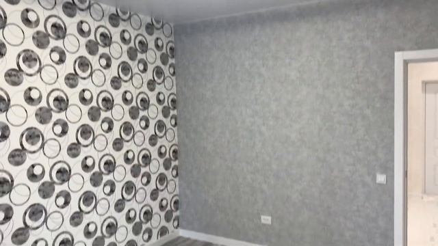 Квартира с дизайнерским ремонтом. Подольск. Срочная продажа.Три комнаты. 91м2 смотреть онлайн