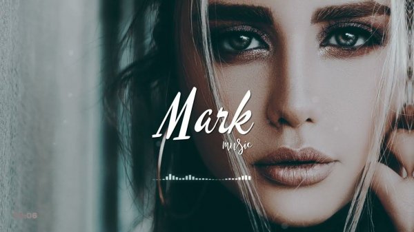 ELKHVN & Darzhan Eduardovich - Back To You (Original Mix)