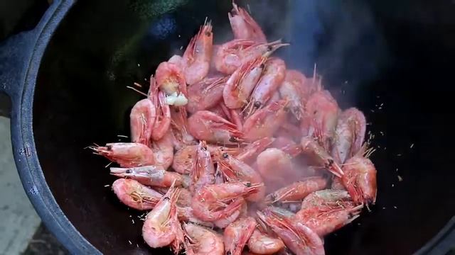 Игры на ПК и Консолях