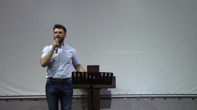 Андрей Жилиховский | 05.08.2018 смотреть онлайн