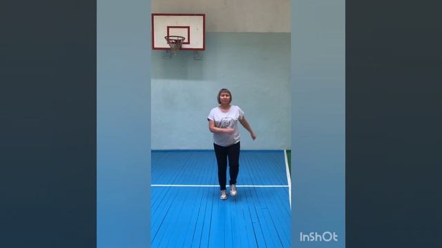 Урок физической культуры смотреть онлайн