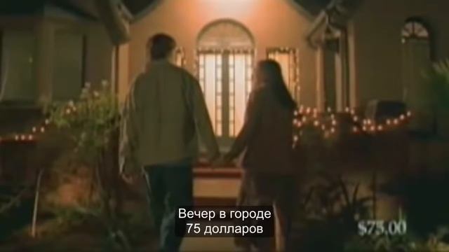 Супер прикольная Подборка запрещенной рекламы субтитры Super new Best funny 2016 смотреть онлайн