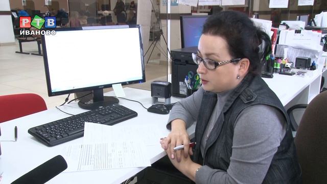 Где выбрать президента? смотреть онлайн