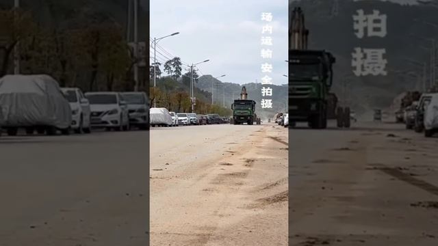 быстрая доставка смотреть онлайн