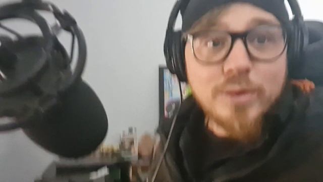 5am Sales calls ... Road to a 6 figure digital agency (SEO/PPC) смотреть онлайн
