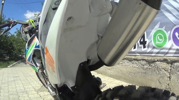 Обзор Racer SR X2 в чем подвох?