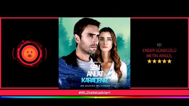 Видео_x2mate.com-Sen..._OK.RU_4.mp4 смотреть онлайн