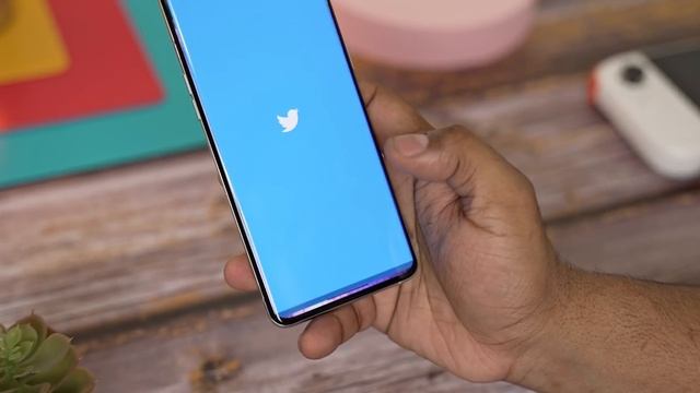 OPPO Find X5 Pro Unboxing & Hands On (Tamil) смотреть онлайн