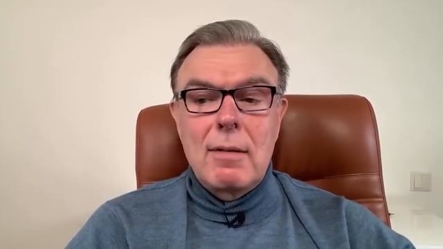 Психолог Вероника Степанова - анализ психиатра!