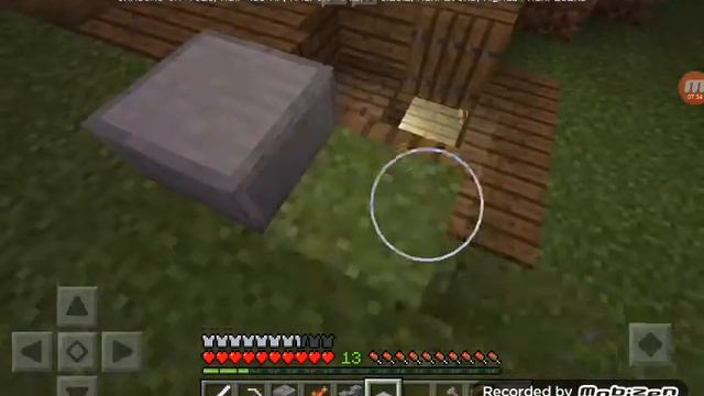 Страна чудес смотреть онлайн