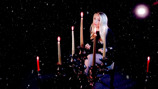 Lian Ross - Everything Is Possible [Official Video] [2016] смотреть онлайн