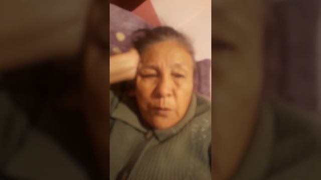Атамбаев саясий артист смотреть онлайн